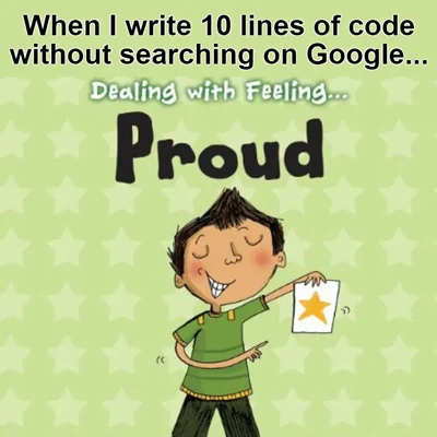👁️ Coding with your Eyes