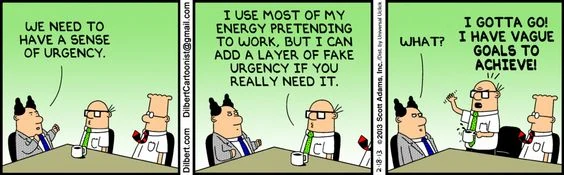 👹 The Worst Programmer Ever