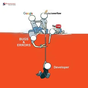 Developer