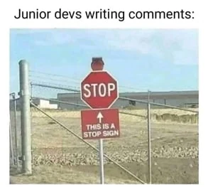 📋 Copy & Paste from Stack Overflow