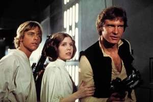 🧘 Do or do not. There is no try.
