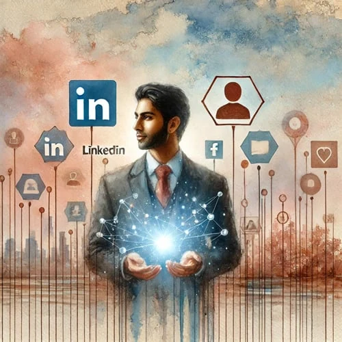 💼 Struggling to Stand Out? Build a Personal Brand That Lands You the Job!
