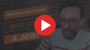 📉 Tech Jobs Cool Off - It is not all bad news!